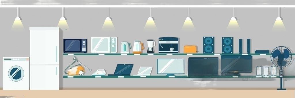  Start Selling Online Successfully